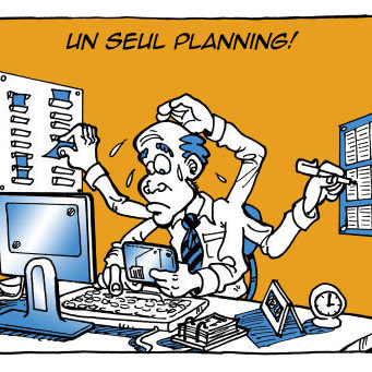 agenda unique planning agenda unique planning