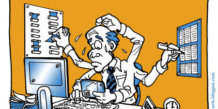 agenda unique planning agenda unique planning