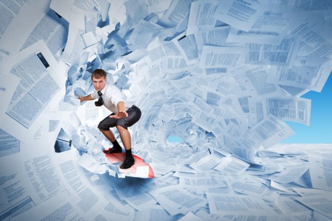 images_surf-sur-les-papiers