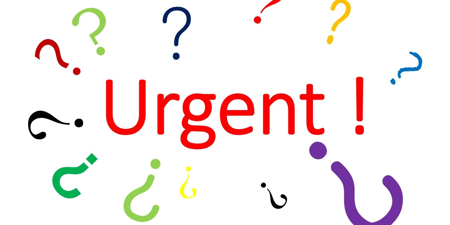 images_urgent