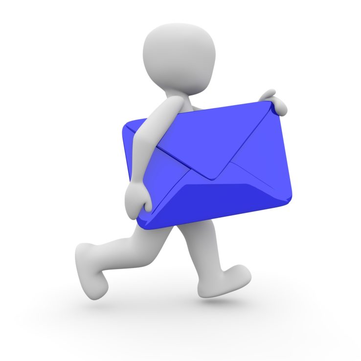 images_e-mail