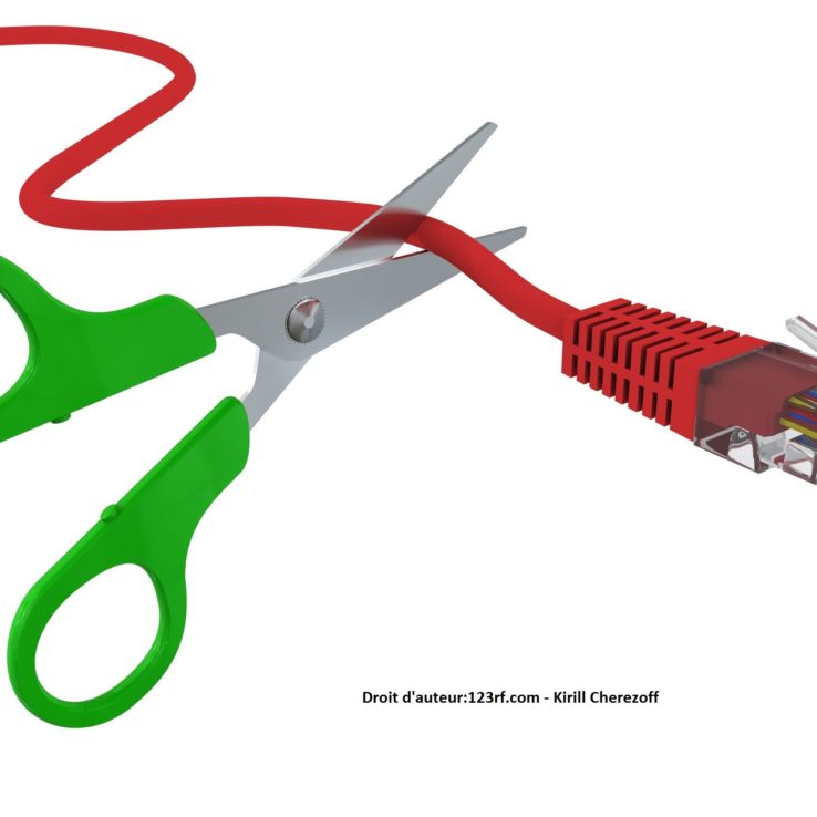images_cable-coup