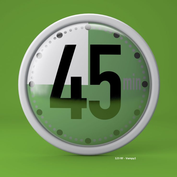images_45-minutes