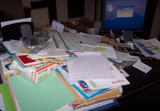 images_bureau-en-dsordre